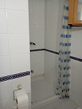 3 Schlafzimmer Renoviertes Haus Yecla in Alicante Dream Homes API 1122