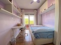 3 Bedroom Apartment Pinoso in Alicante Dream Homes API 1122