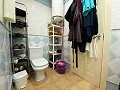 3 Bedroom Apartment Pinoso in Alicante Dream Homes API 1122