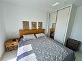 Wunderschöne Villa mit 5 Schlafzimmern und 4 Bädern in Alicante Dream Homes API 1122
