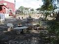 Villa mit Gästehaus und Pool in Alicante Dream Homes API 1122