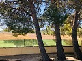 Landhuis met renovatiepotentieel en eindeloze mogelijkheden in Yecla in Alicante Dream Homes API 1122