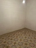 Renovation Project in Pinoso in Alicante Dream Homes API 1122