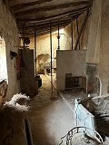 Renovation Project in Pinoso in Alicante Dream Homes API 1122