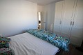 New build villas in Pinoso in Alicante Dream Homes API 1122
