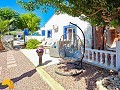 6 Schlafzimmer 5 Badezimmer Finca Catral in Alicante Dream Homes API 1122