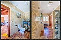 6 Schlafzimmer 5 Badezimmer Finca Catral in Alicante Dream Homes API 1122