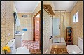 6 Schlafzimmer 5 Badezimmer Finca Catral in Alicante Dream Homes API 1122