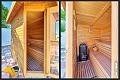 6 Schlafzimmer 5 Badezimmer Finca Catral in Alicante Dream Homes API 1122