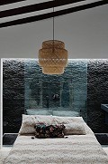 Fabulosa nueva construcción Abanilla y Cañada del Trigo in Alicante Dream Homes API 1122