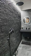 Fabulosa nueva construcción Abanilla y Cañada del Trigo in Alicante Dream Homes API 1122