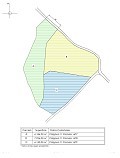 Fabulosa nueva construcción Abanilla y Cañada del Trigo in Alicante Dream Homes API 1122