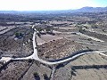 Fabulosa nueva construcción Abanilla y Cañada del Trigo in Alicante Dream Homes API 1122