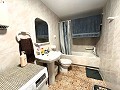 Groot Landhuis in Alicante Dream Homes API 1122