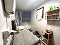 Groot Landhuis in Alicante Dream Homes API 1122