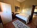 Groot Landhuis in Alicante Dream Homes API 1122