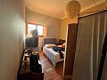 Groot Landhuis in Alicante Dream Homes API 1122