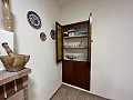 Groot Landhuis in Alicante Dream Homes API 1122