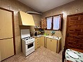 Groot Landhuis in Alicante Dream Homes API 1122