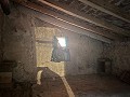 Groot Landhuis in Alicante Dream Homes API 1122
