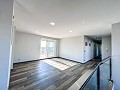 Magnífica Mansión con Pista Polideportiva,Piscina y 8 exclusivas habitaciones in Alicante Dream Homes API 1122