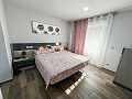 Magnífica Mansión con Pista Polideportiva,Piscina y 8 exclusivas habitaciones in Alicante Dream Homes API 1122