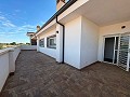 Magnífica Mansión con Pista Polideportiva,Piscina y 8 exclusivas habitaciones in Alicante Dream Homes API 1122