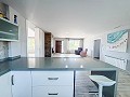 Magnífica Mansión con Pista Polideportiva,Piscina y 8 exclusivas habitaciones in Alicante Dream Homes API 1122