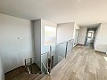 Magnífica Mansión con Pista Polideportiva,Piscina y 8 exclusivas habitaciones in Alicante Dream Homes API 1122