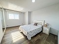 Magnífica Mansión con Pista Polideportiva,Piscina y 8 exclusivas habitaciones in Alicante Dream Homes API 1122