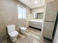 Magnífica Mansión con Pista Polideportiva,Piscina y 8 exclusivas habitaciones in Alicante Dream Homes API 1122