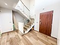 Magnífica Mansión con Pista Polideportiva,Piscina y 8 exclusivas habitaciones in Alicante Dream Homes API 1122