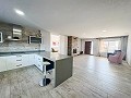 Magnífica Mansión con Pista Polideportiva,Piscina y 8 exclusivas habitaciones in Alicante Dream Homes API 1122