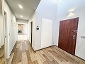 Magnífica Mansión con Pista Polideportiva,Piscina y 8 exclusivas habitaciones in Alicante Dream Homes API 1122