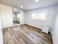 Magnífica Mansión con Pista Polideportiva,Piscina y 8 exclusivas habitaciones in Alicante Dream Homes API 1122