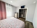 Magnífica Mansión con Pista Polideportiva,Piscina y 8 exclusivas habitaciones in Alicante Dream Homes API 1122