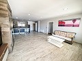 Magnífica Mansión con Pista Polideportiva,Piscina y 8 exclusivas habitaciones in Alicante Dream Homes API 1122
