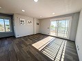 Magnífica Mansión con Pista Polideportiva,Piscina y 8 exclusivas habitaciones in Alicante Dream Homes API 1122