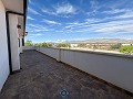 Magnífica Mansión con Pista Polideportiva,Piscina y 8 exclusivas habitaciones in Alicante Dream Homes API 1122