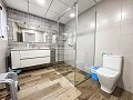 Magnífica Mansión con Pista Polideportiva,Piscina y 8 exclusivas habitaciones in Alicante Dream Homes API 1122