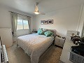 5 Bed Villa med Guest House in Alicante Dream Homes API 1122