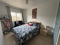 5 Bed Villa med Guest House in Alicante Dream Homes API 1122