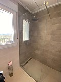 Beautiful almost new 3 Bedroom Villa in Alicante Dream Homes API 1122