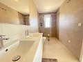 Beautiful almost new 3 Bedroom Villa in Alicante Dream Homes API 1122