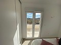 Beautiful almost new 3 Bedroom Villa in Alicante Dream Homes API 1122