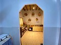 Enorme casa de campo para reformar in Alicante Dream Homes API 1122