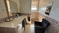 Beautiful Traditional 6 Bedroom Villa in Albatera in Alicante Dream Homes API 1122