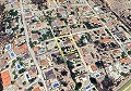 Beautiful Traditional 6 Bedroom Villa in Albatera in Alicante Dream Homes API 1122