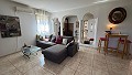 Beautiful Traditional 6 Bedroom Villa in Albatera in Alicante Dream Homes API 1122