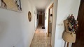 Beautiful Traditional 6 Bedroom Villa in Albatera in Alicante Dream Homes API 1122
